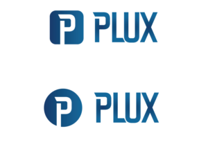 Logo Design by ompratapsinha 2 for this project | Design: #24653109