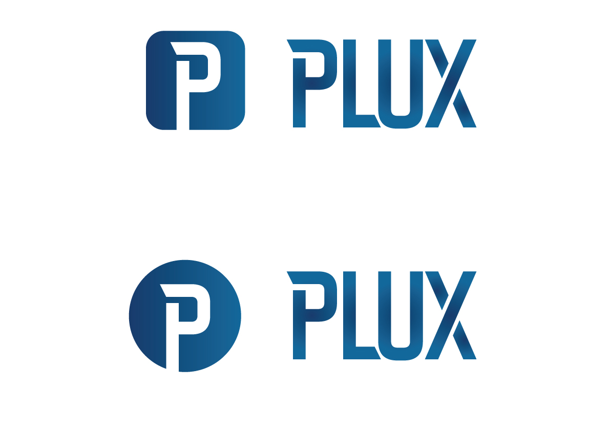 Logo Design by ompratapsinha 2 for this project | Design #24653199