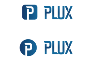 Logo Design by ompratapsinha 2 for this project | Design: #24653199