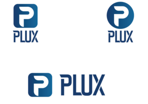Logo Design by ompratapsinha 2 for this project | Design: #24653504