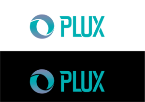 Logo Design by ompratapsinha 2 for this project | Design: #24654184