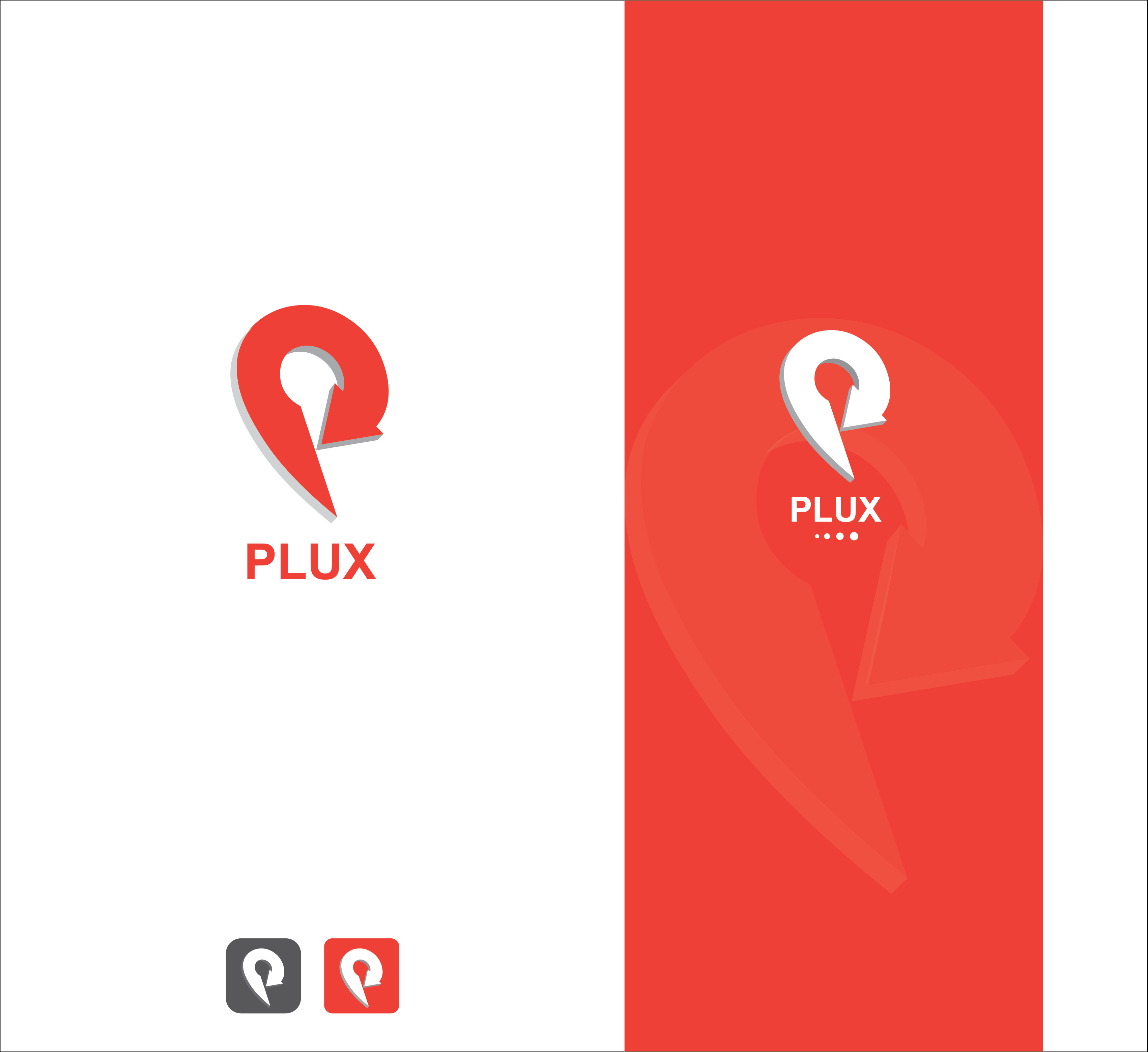 Logo-Design von Nargiza_Ts für dieses Projekt | Design #24627205