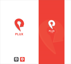 Logo Design by Nargiza_Ts