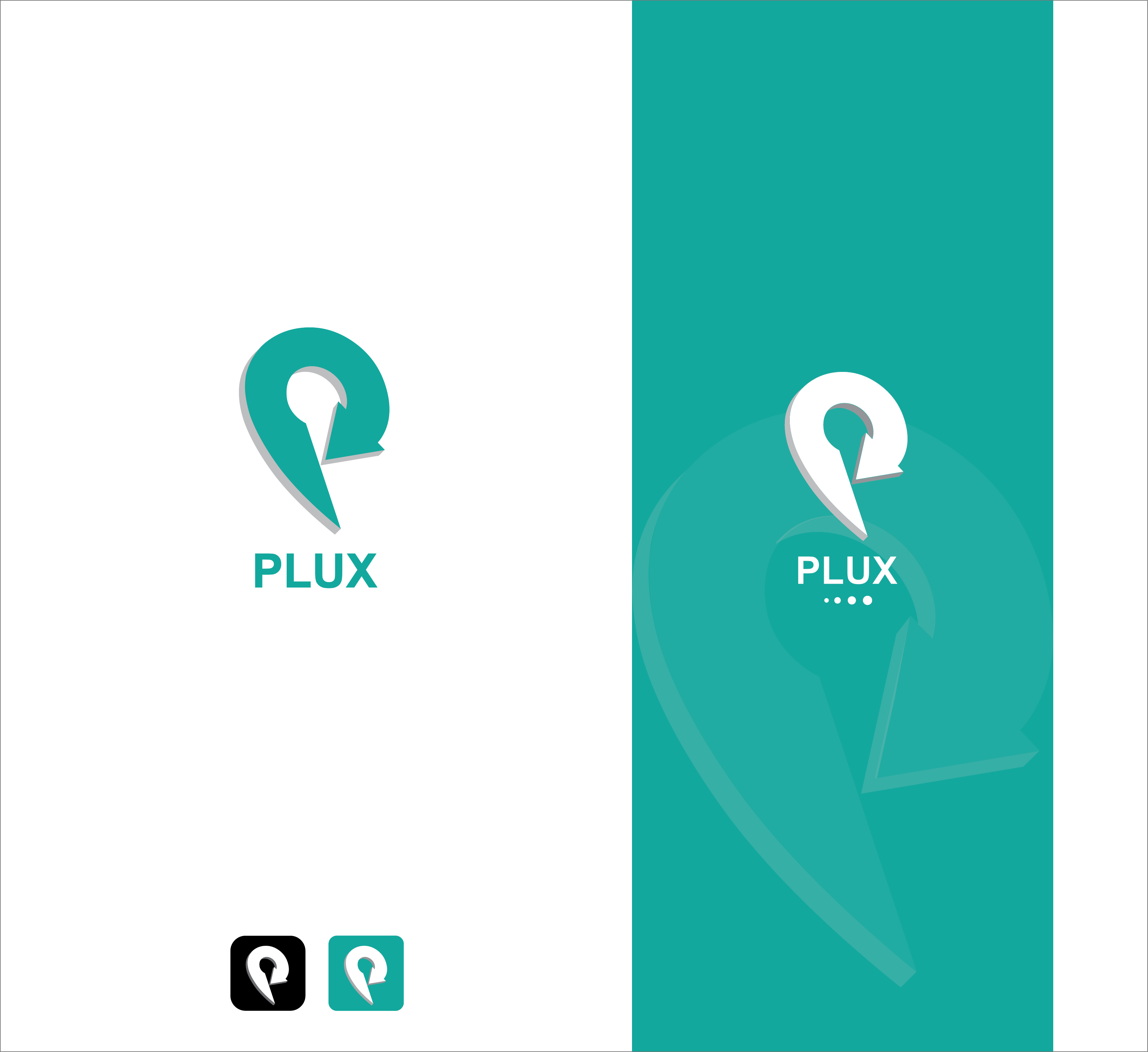 Logo Design by Nargiza_Ts for this project | Design #24627206