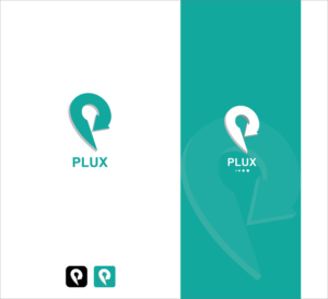 Logo Design by Nargiza_Ts for this project | Design: #24627206