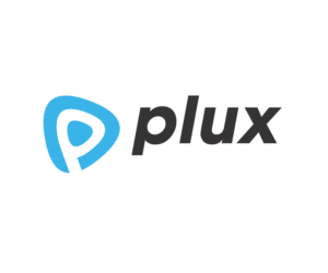 Logo Design by Joornale for this project | Design: #24600486