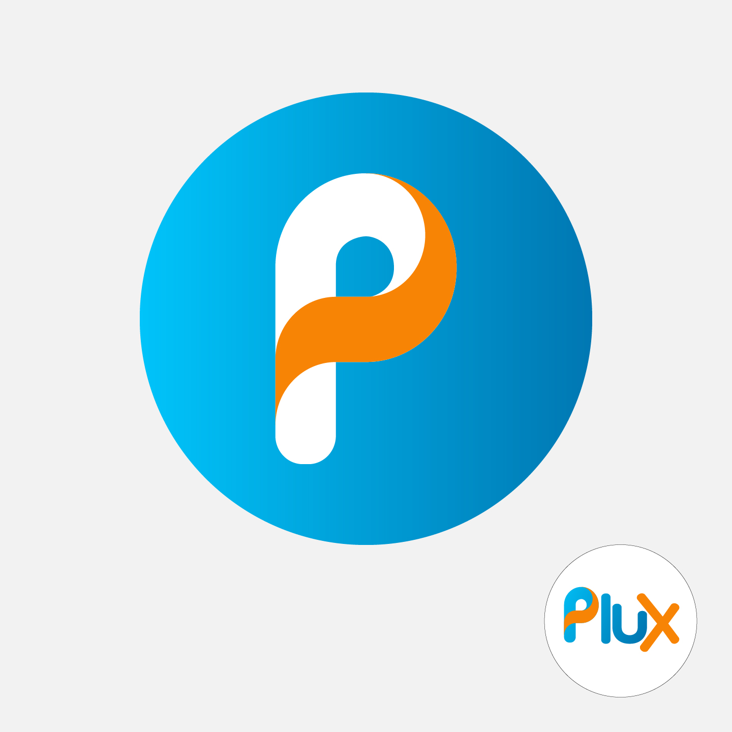 Logo Design by Abdul Basit 2 for this project | Design #24605935