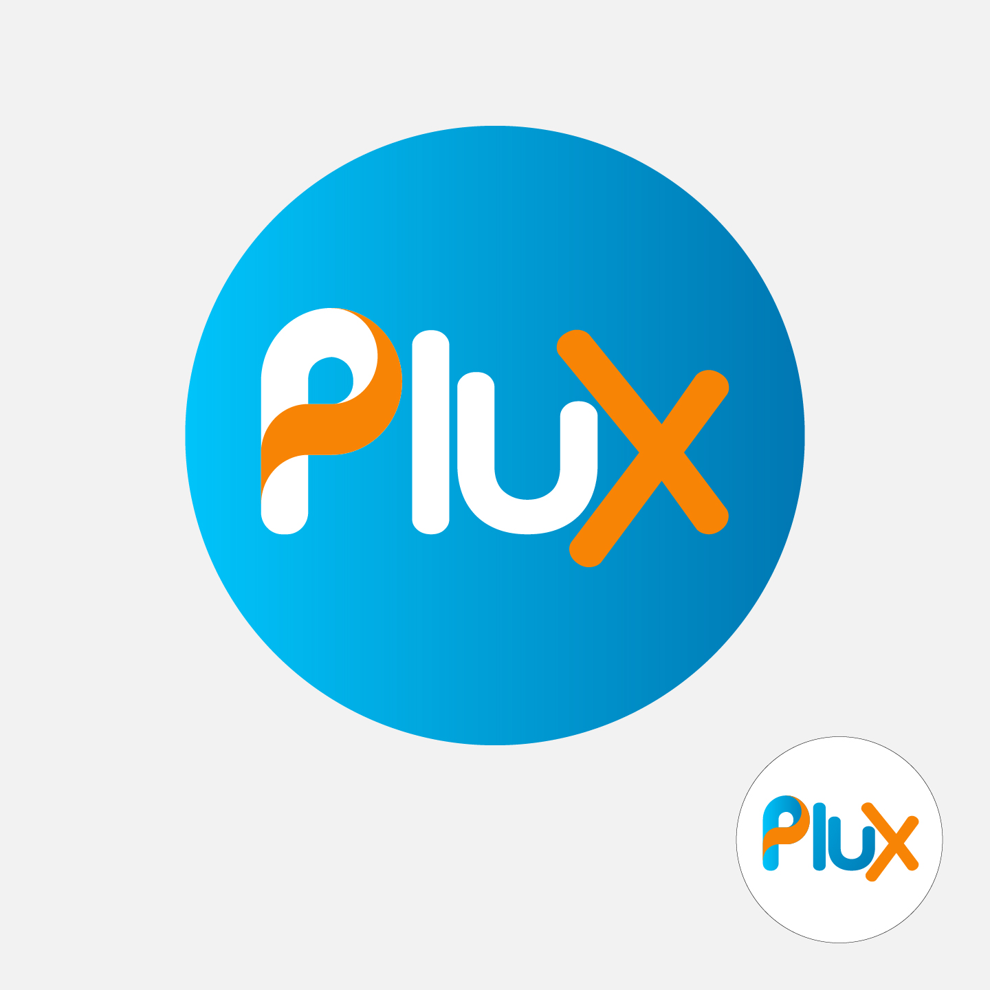 Logo Design by Abdul Basit 2 for this project | Design #24605950