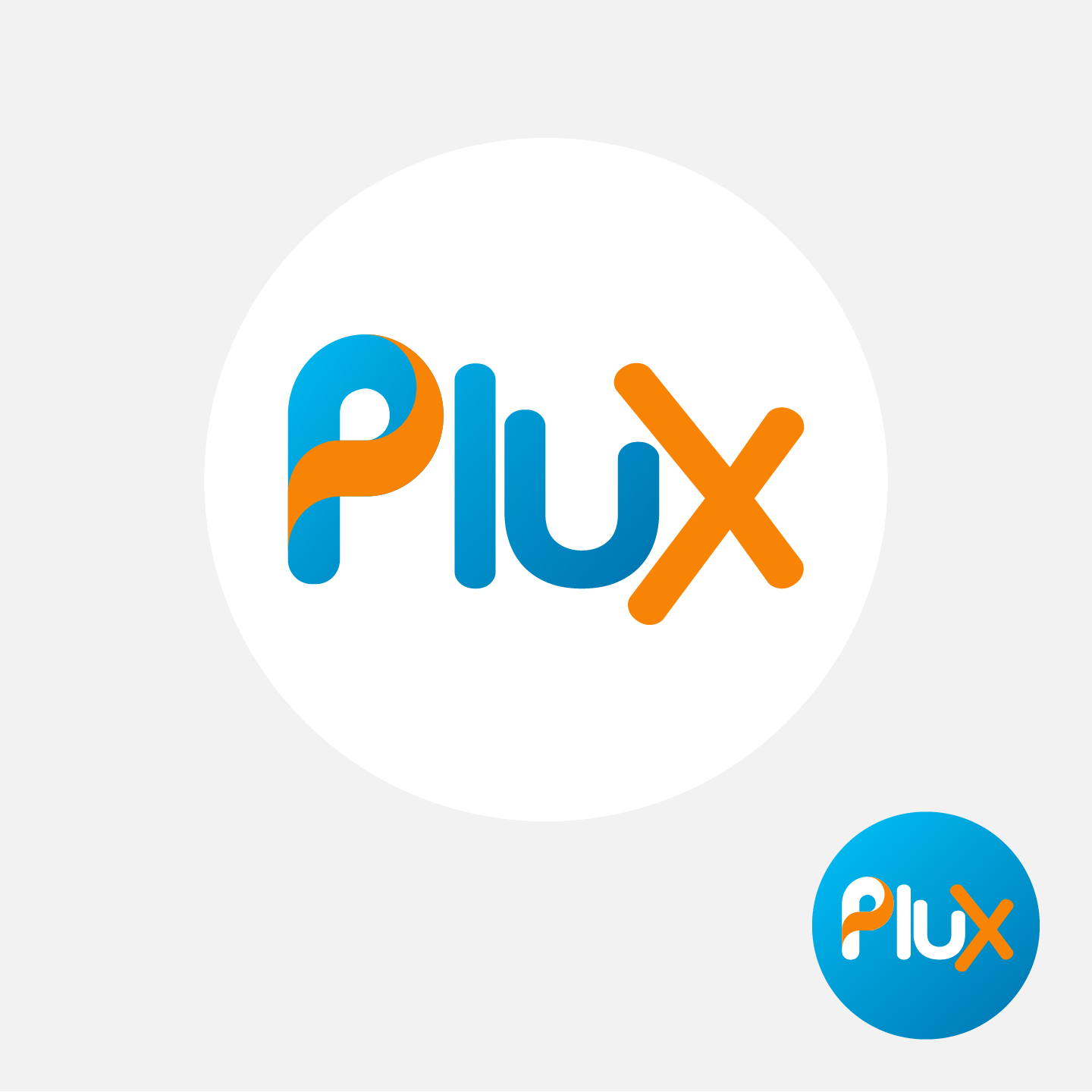 Logo Design by Abdul Basit 2 for this project | Design #24605953