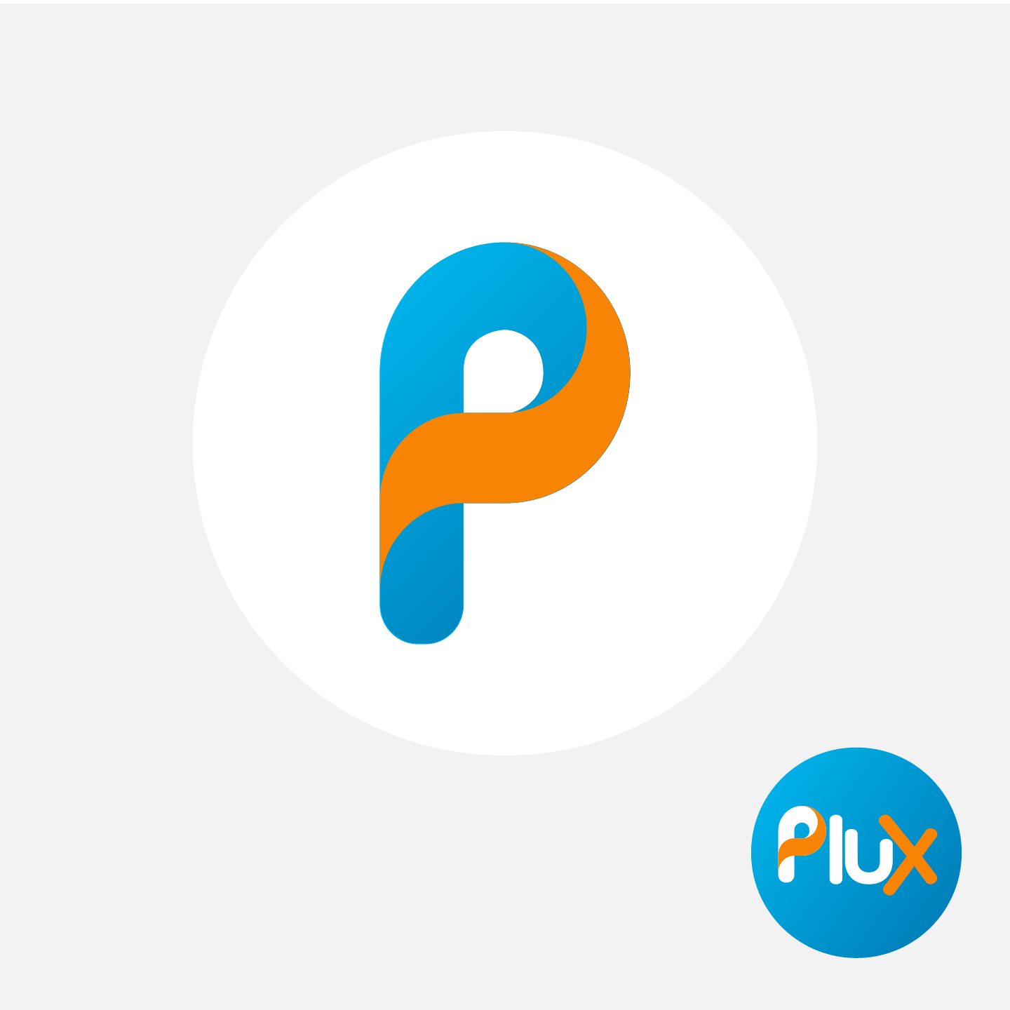 Logo Design by Abdul Basit 2 for this project | Design #24605955