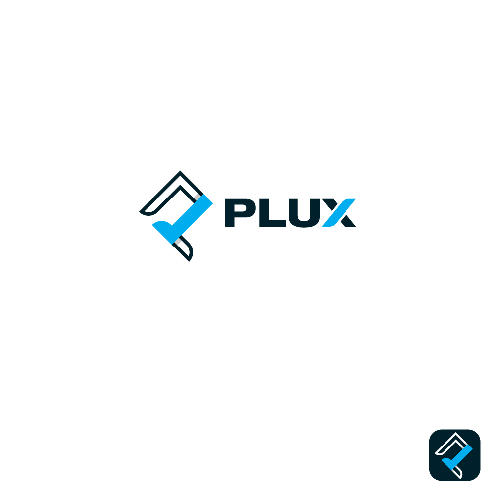 Logo Design by Trident for this project | Design #24621868