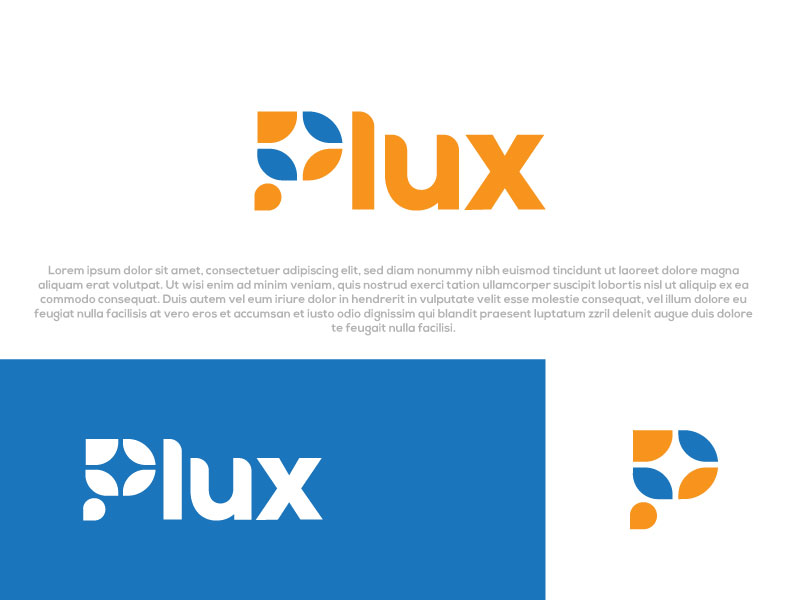 Logo Design by alhajhossain 2 for this project | Design #24602253