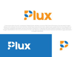 Logo Design by alhajhossain 2 for this project | Design: #24602253