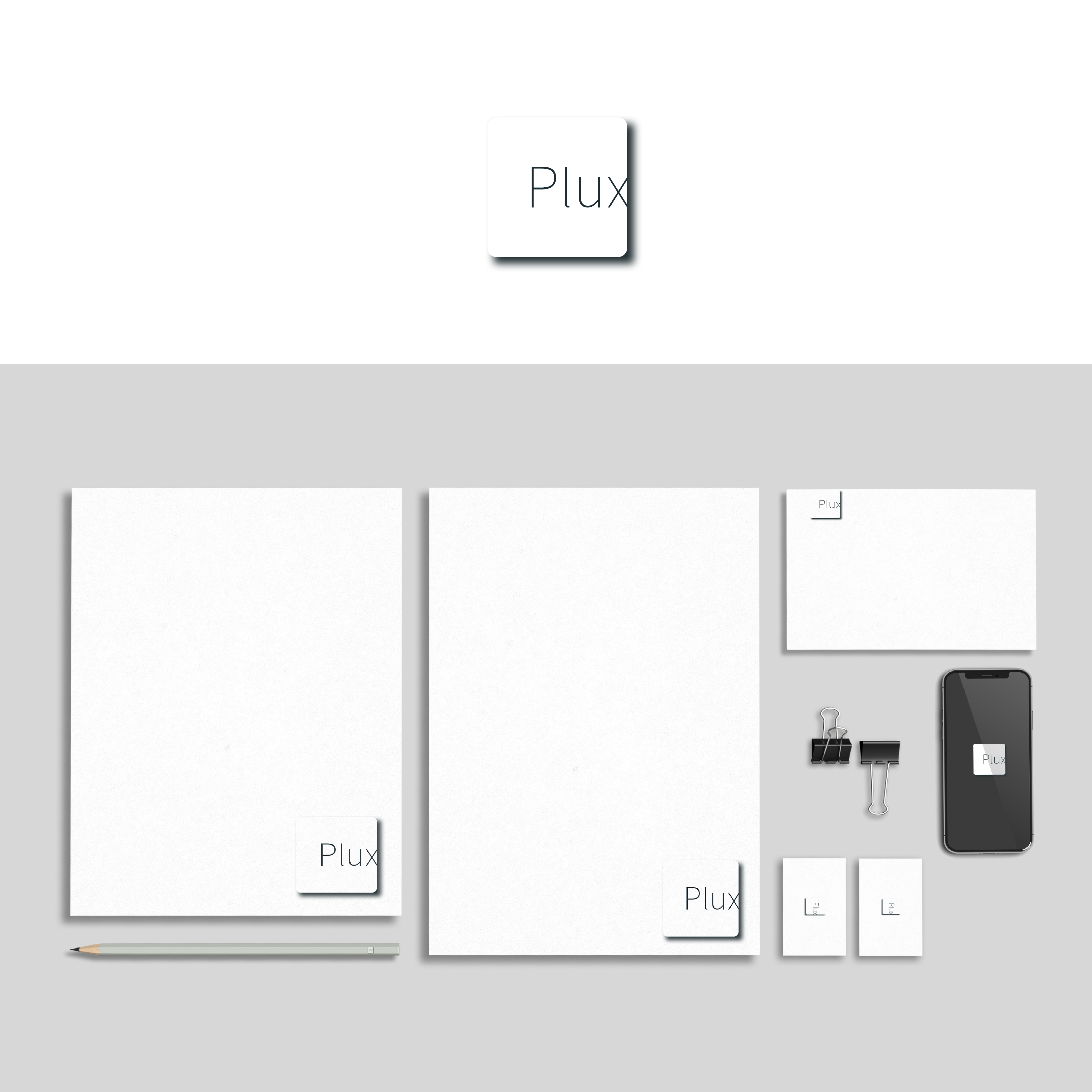 Design de Logo par Ryuji Nguy?n pour ce projet | Design #24620270