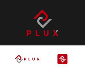 Diseño de Logo por AinebAyoub para este proyecto | Diseño: #24598744