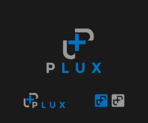 Diseño de Logo por AinebAyoub para este proyecto | Diseño: #24598958