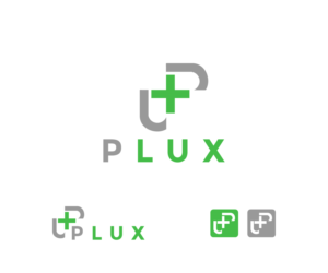 Diseño de Logo por AinebAyoub para este proyecto | Diseño: #24598976