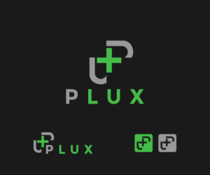 Diseño de Logo por AinebAyoub para este proyecto | Diseño: #24598981