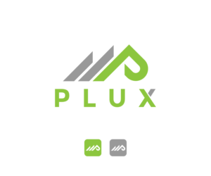 Diseño de Logo por AinebAyoub para este proyecto | Diseño: #24599224