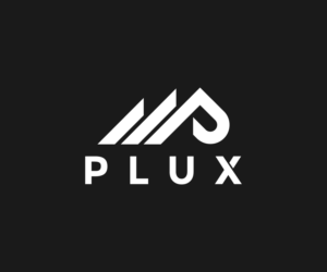 Diseño de Logo por AinebAyoub para este proyecto | Diseño: #24599236