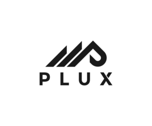 Diseño de Logo por AinebAyoub para este proyecto | Diseño: #24599256
