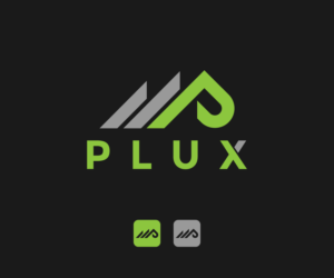 Diseño de Logo por AinebAyoub para este proyecto | Diseño: #24599264