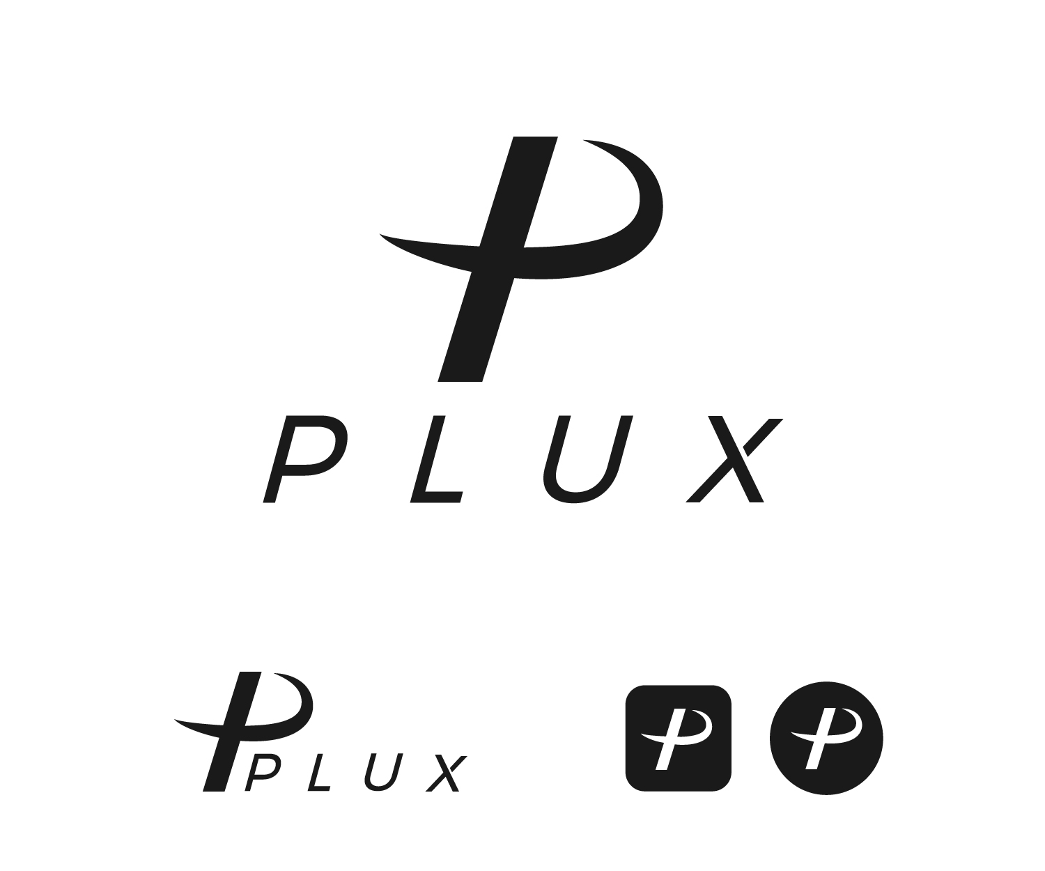 Diseño de Logo por AinebAyoub para este proyecto | Diseño #24599728