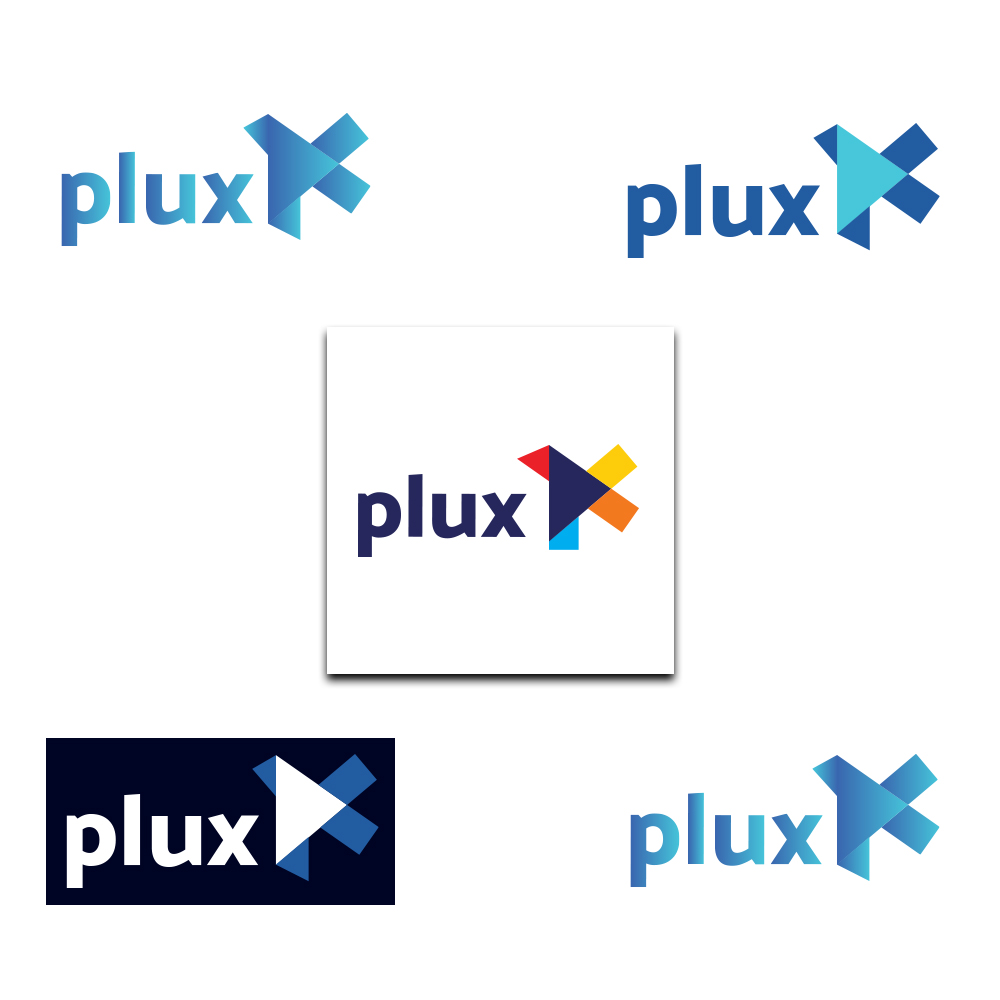 Logo-Design von FrostDesign für dieses Projekt | Design #24607736