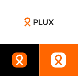 Logo Design by RAN MEI JS for this project | Design: #24597978