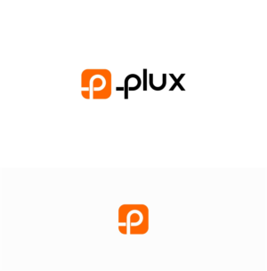 Logo Design by RAN MEI JS for this project | Design: #24602560