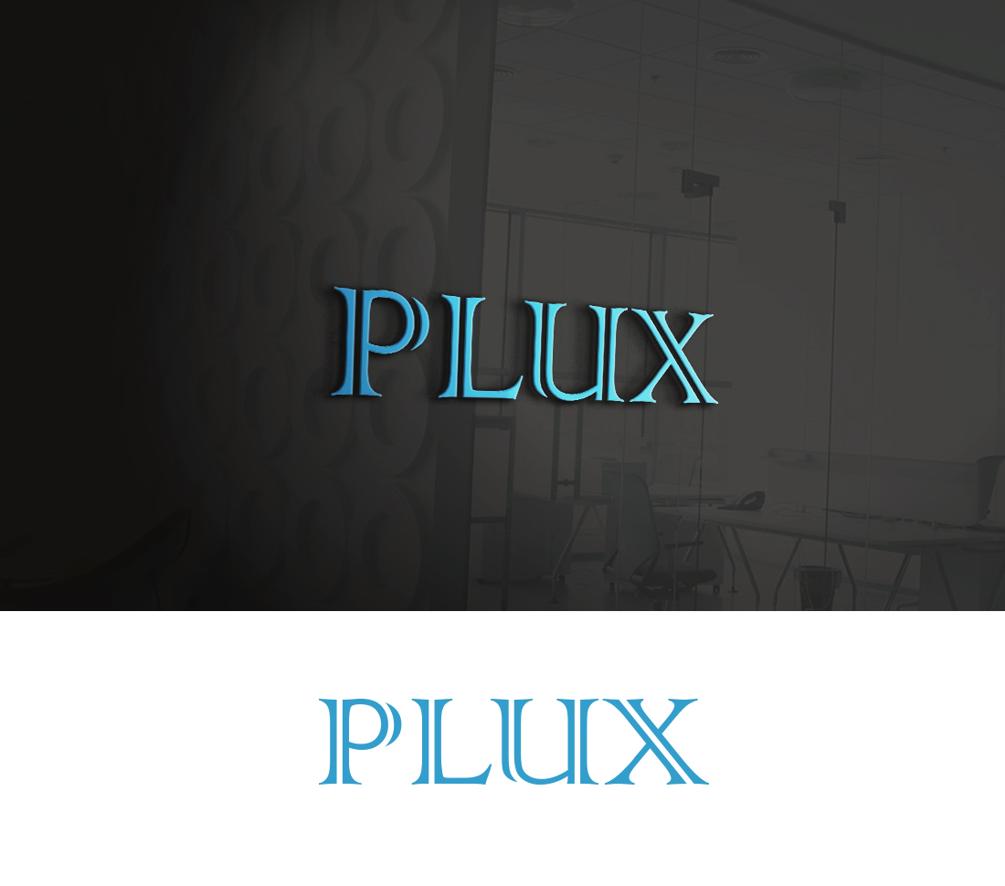 Logo Design by Snap Arts for this project | Design #24601986