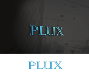 Logo Design by Snap Arts for this project | Design: #24601986