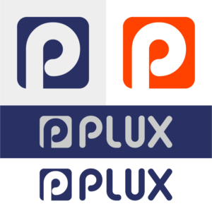 Logo Design by Garage99 for this project | Design: #24651961