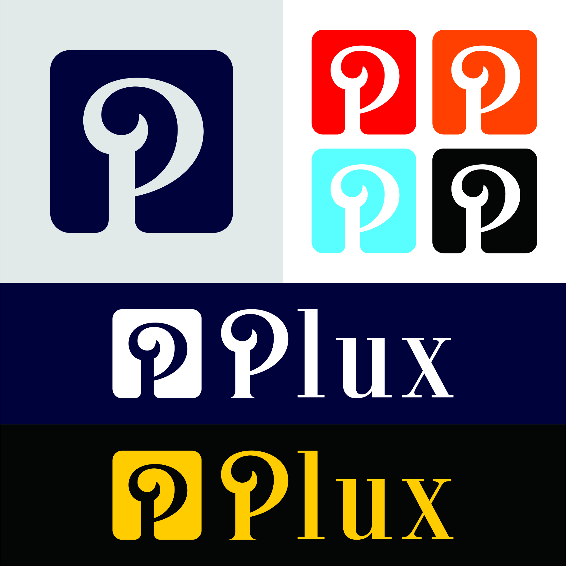 Logo Design by Garage99 for this project | Design #24652728