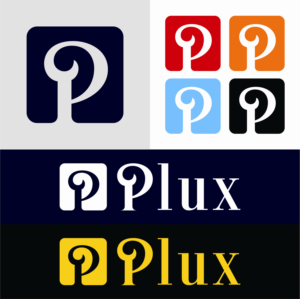 Logo Design by Garage99 for this project | Design: #24652728
