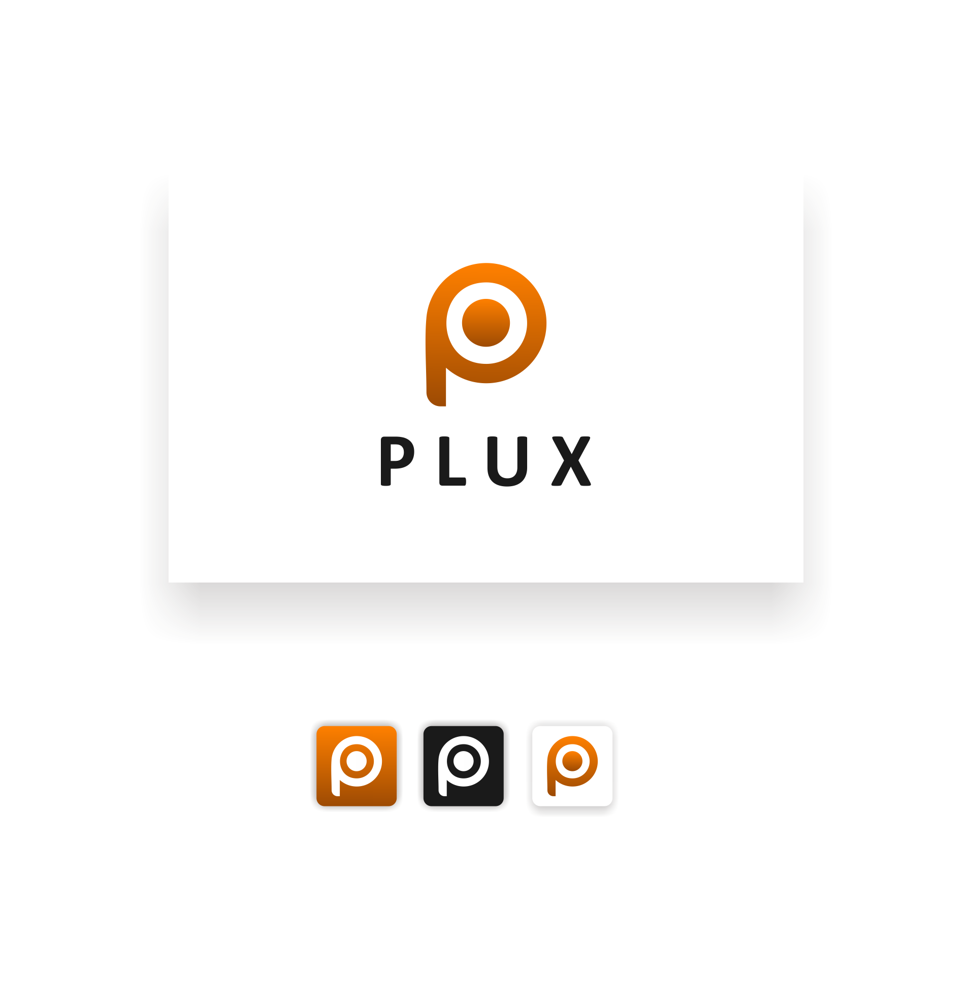 Logo Design by Ad1Fa26 for this project | Design #24628956