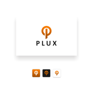 Logo Design by Ad1Fa26 for this project | Design: #24629021