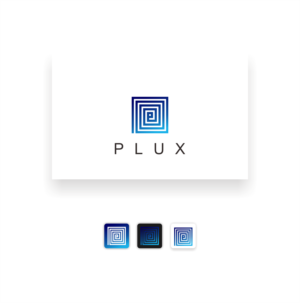 Logo Design by Ad1Fa26 for this project | Design: #24659258