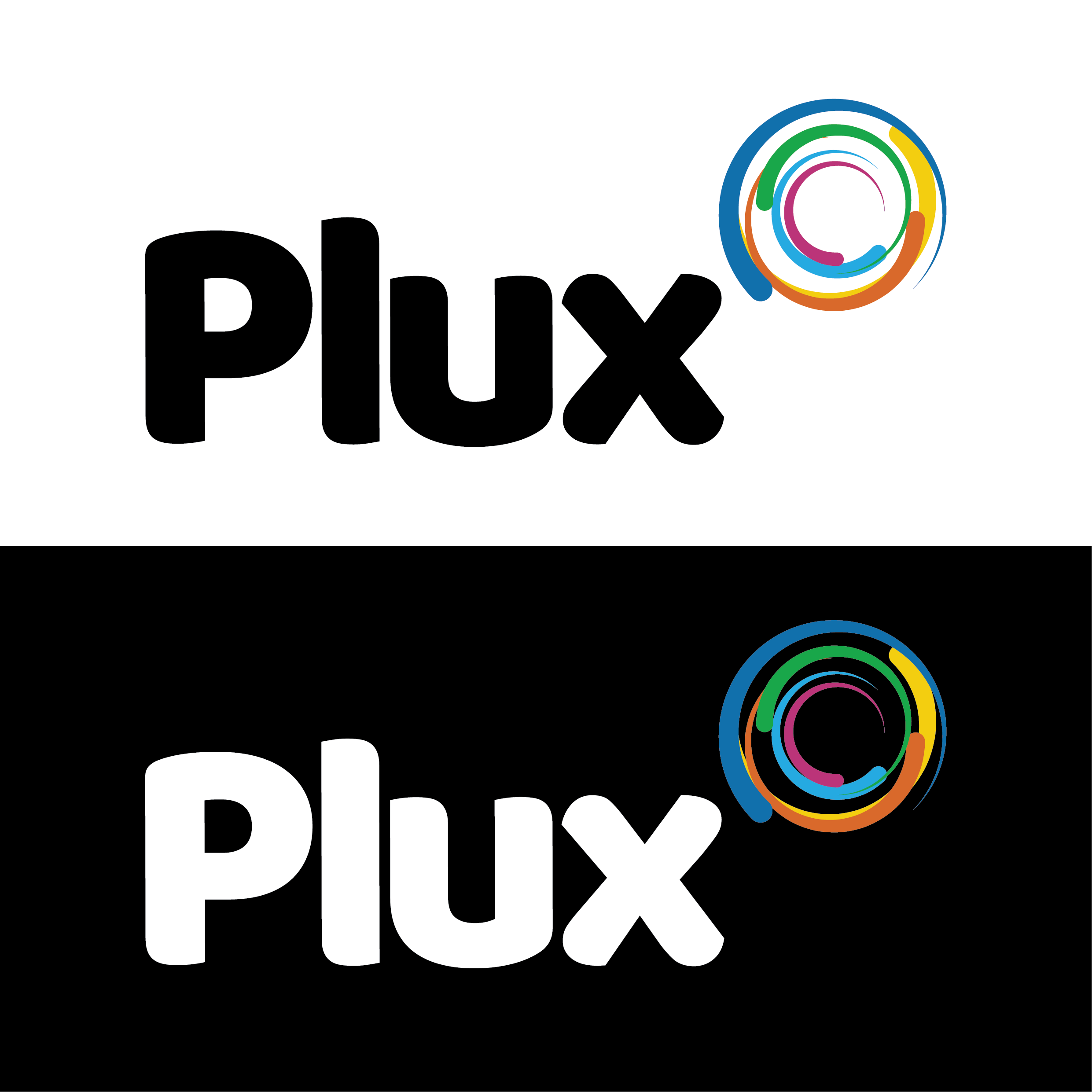 Logo Design by one six zero design for this project | Design #24653531
