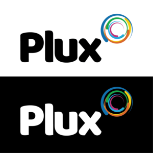 Logo Design by one six zero design