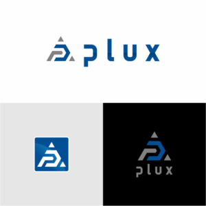 Design de Logo par Avilash pour ce projet | Design : #24641845