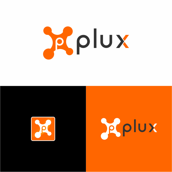 Design de Logo par Avilash pour ce projet | Design #24649424