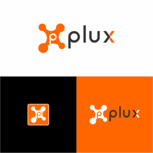 Design de Logo par Avilash pour ce projet | Design : #24649424