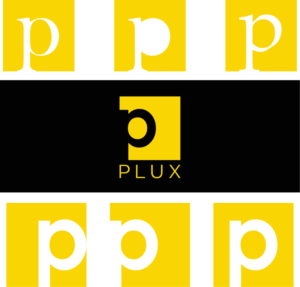 Logo Design by ASA ArchIn for this project | Design: #24653251