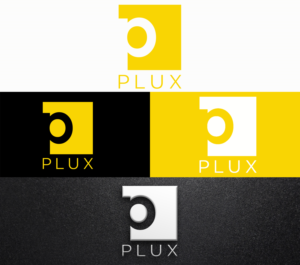 Diseño de Logo por ASA ArchIn para este proyecto | Diseño: #24653252