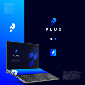 Logo Design by Mohamed Fouad 93 for this project | Design: #24600906