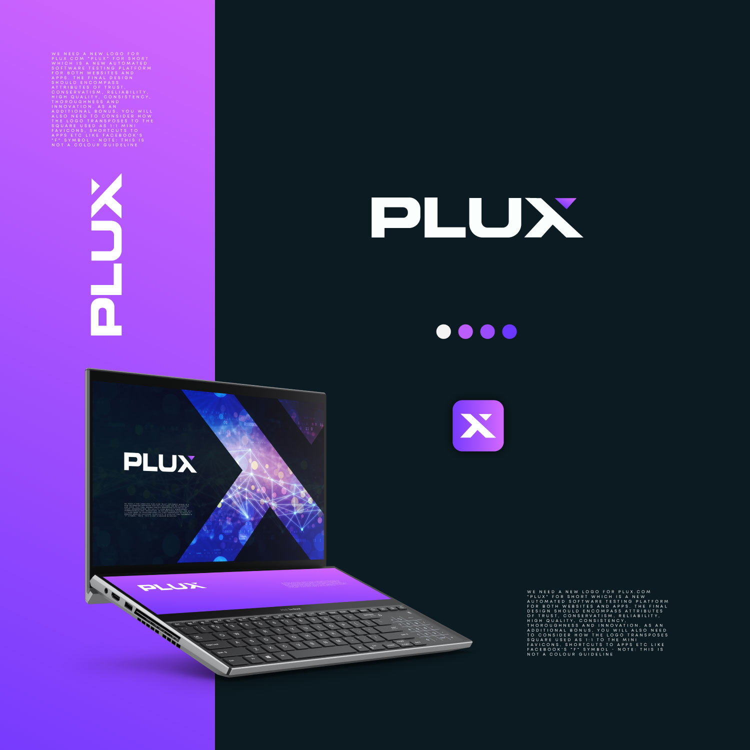 Logo Design by Mohamed Fouad 93 for this project | Design #24602675