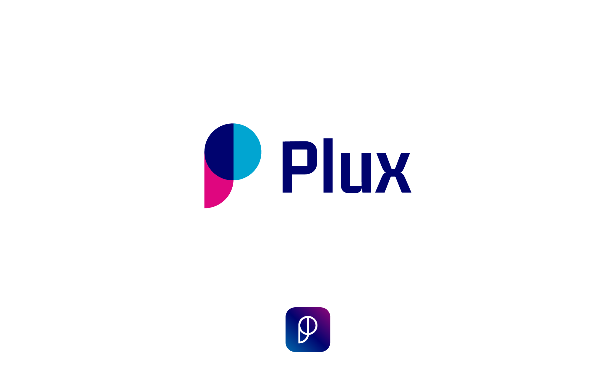 Logo-Design von Lia Design für dieses Projekt | Design #24646529
