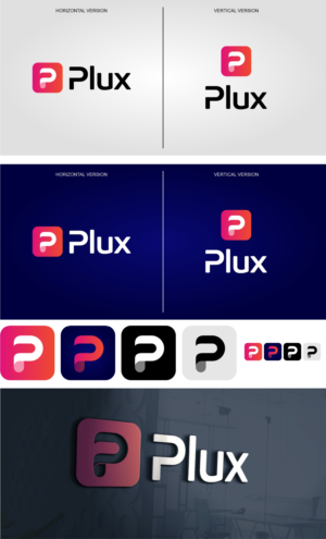 Design de Logo par alexunisul pour ce projet | Design : #24627657