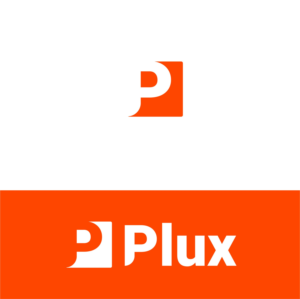 Diseño de Logo por Jet-D para este proyecto | Diseño: #24609949